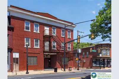 429 E 4th Street, Bethlehem, PA 18015 - Photo 48