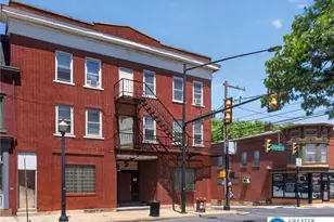 429 E 4th St, Bethlehem, PA 18015 - Photo 48