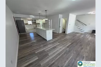 37 Jenkins Court, Pittston, PA 18640 - Photo 10