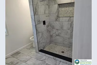 37 Jenkins Court, Luzerne, PA 18640 - Photo 22