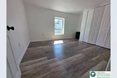 37 Jenkins Court, Luzerne, PA 18640 - Photo 26