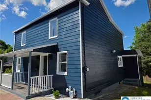 37 Jenkins Ct, Pittston, PA 18640 - Photo 2
