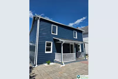 37 Jenkins Court, Pittston, PA 18640 - Photo 4