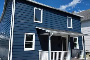 37 Jenkins Ct, Pittston, PA 18640 - Photo 4