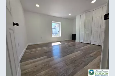 37 Jenkins Court, Luzerne, PA 18640 - Photo 24