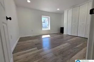 37 Jenkins Ct, Luzerne, PA 18640 - Photo 24