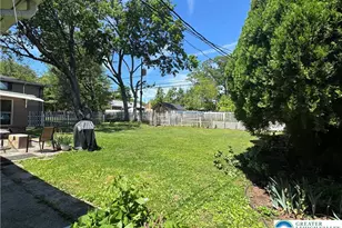 2235 W Livingston Street W, Allentown City, PA 18104 - Photo 28