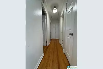 2235 W Livingston Street W, Allentown City, PA 18104 - Photo 12
