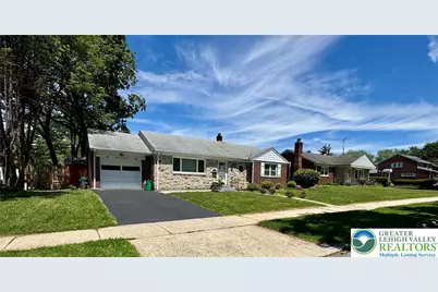 2235 W Livingston Street W, Allentown City, PA 18104 - Photo 30