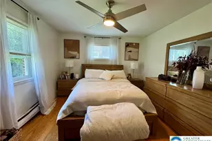 2235 W Livingston St, Allentown City, PA 18104 - Photo 14