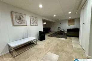 2235 W Livingston Street W, Allentown City, PA 18104 - Photo 22