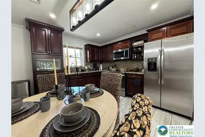 2235 W Livingston Street W, Allentown City, PA 18104 - Photo 8
