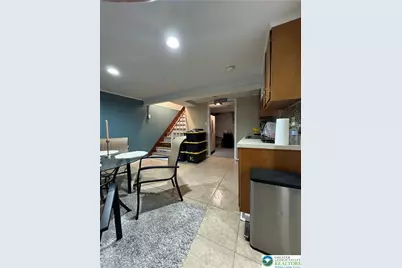 2235 W Livingston Street W, Allentown City, PA 18104 - Photo 20