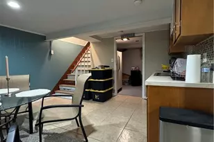2235 W Livingston Street W, Allentown City, PA 18104 - Photo 20