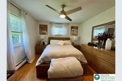 2235 W Livingston Street W, Allentown City, PA 18104 - Photo 14