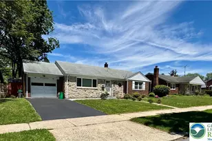 2235 W Livingston St, Allentown City, PA 18104 - Photo 30