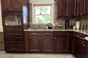 2235 W Livingston Street W, Allentown City, PA 18104 - Photo 10