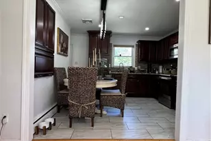 2235 W Livingston St, Allentown City, PA 18104 - Photo 6