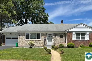 2235 W Livingston St, Allentown City, PA 18104 - Photo 2