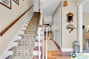4059 Old Sentry Rd, South Whitehall Township, PA 18104 - Photo 4