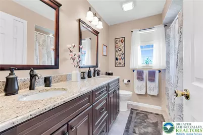4059 Old Sentry Road, South Whitehall Township, PA 18104 - Photo 28