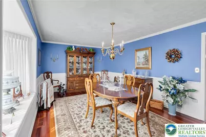 4059 Old Sentry Road, South Whitehall Township, PA 18104 - Photo 6