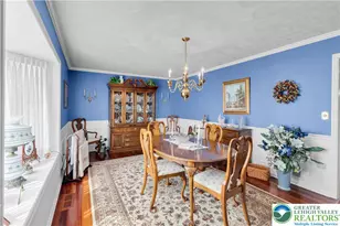 4059 Old Sentry Rd, South Whitehall Township, PA 18104 - Photo 6