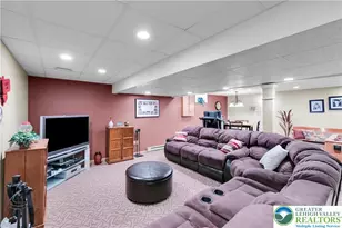 4059 Old Sentry Rd, South Whitehall Township, PA 18104 - Photo 30
