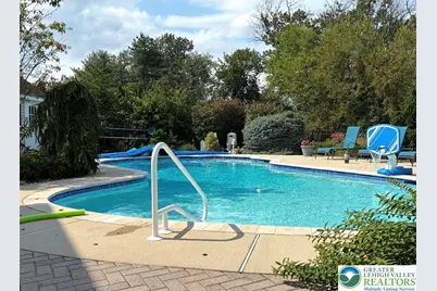 4059 Old Sentry Road, South Whitehall Township, PA 18104 - Photo 34