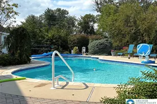 4059 Old Sentry Rd, South Whitehall Township, PA 18104 - Photo 34