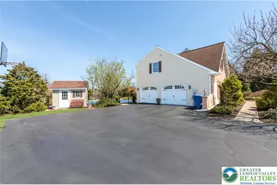4059 Old Sentry Road, South Whitehall Township, PA 18104 - Photo 36