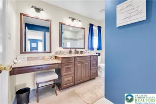 4059 Old Sentry Rd, South Whitehall Township, PA 18104 - Photo 18