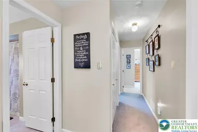 4059 Old Sentry Road, South Whitehall Township, PA 18104 - Photo 26