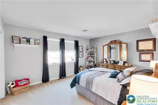 4059 Old Sentry Rd, South Whitehall Township, PA 18104 - Photo 24