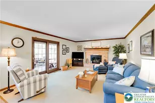 4059 Old Sentry Rd, South Whitehall Township, PA 18104 - Photo 12