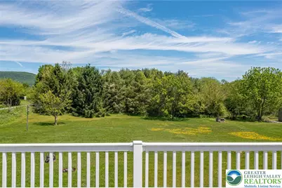 206 Bleile Road, Windsor Castle, PA 19534 - Photo 28