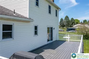 206 Bleile Rd, Windsor Castle, PA 19534 - Photo 26