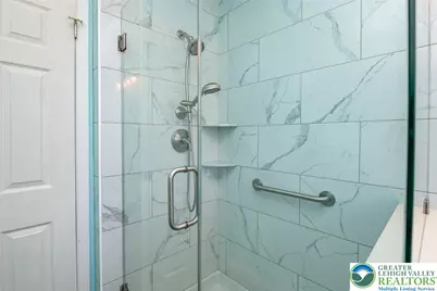 206 Bleile Road, Windsor Castle, PA 19534 - Photo 14
