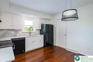 206 Bleile Rd, Windsor Castle, PA 19534 - Photo 6