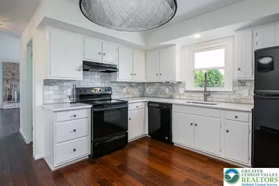 206 Bleile Road, Windsor Castle, PA 19534 - Photo 8