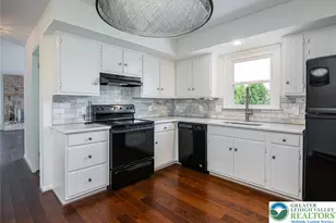 206 Bleile Rd, Windsor Castle, PA 19534 - Photo 8