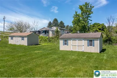 206 Bleile Road, Windsor Castle, PA 19534 - Photo 30