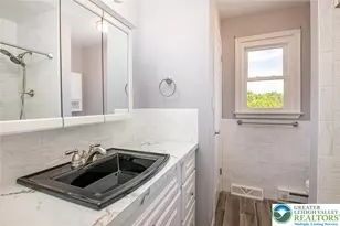 206 Bleile Rd, Windsor Castle, PA 19534 - Photo 16