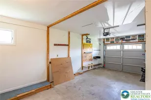206 Bleile Rd, Windsor Castle, PA 19534 - Photo 24
