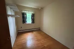 658 W Brookdale St, Allentown City, PA 18103 - Photo 12