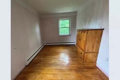 658 W Brookdale Street, Allentown City, PA 18103 - Photo 10
