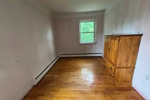 658 W Brookdale St, Allentown City, PA 18103 - Photo 10