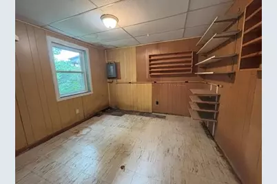 658 W Brookdale Street, Allentown City, PA 18103 - Photo 14