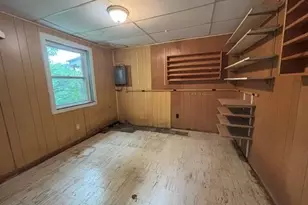 658 W Brookdale St, Allentown City, PA 18103 - Photo 14