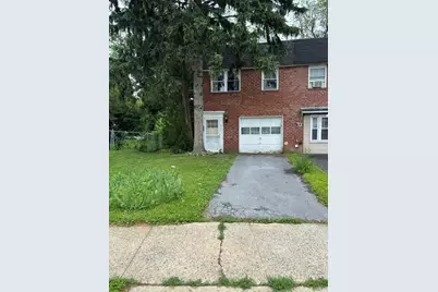 658 W Brookdale Street, Allentown City, PA 18103 - Photo 2